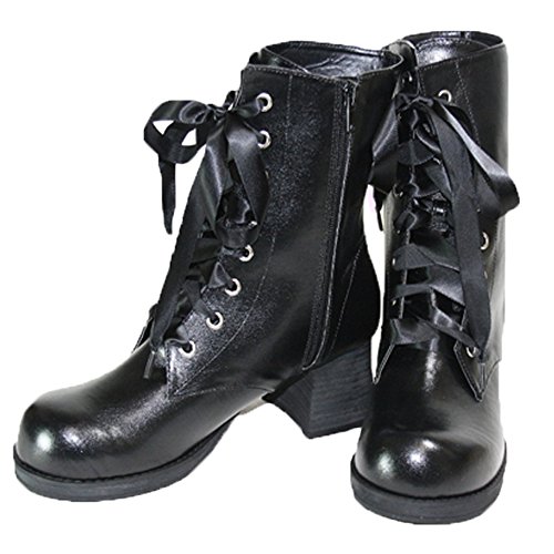 4BEE Konisches Honigsieb ohne Ständer Ø 29,5 cm Höhe 44 cm – extra feines Nylon Honigsieb aus lebensmittelechtem Material für die Endfiltration 4BEE Konisches Honigsieb ohne Ständer Ø 29,5 cm Höhe 44 cm – extra feines Nylon Honigsieb aus lebensmittelechtem Material für die Endfiltration von 4Bee