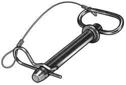 4BEE Zylindrisches Honigsieb aus lebensmittelechtem Kunststoff – extra fein für die letzte Filtration – Ø 30 cm Höhe 25 cm – Imkereizubehör 4BEE Zylindrisches Honigsieb aus lebensmittelechtem Kunststoff – extra fein für die letzte Filtration – Ø 30 cm Höhe 25 cm – Imkereizubehör von 4Bee