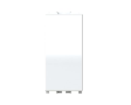 4BOX TAPPO FALSO POLO COMPATIBILE VIMAR PLANA e10P 4BOX TAPPO FALSO POLO COMPATIBILE VIMAR PLANA e10P von 4Box