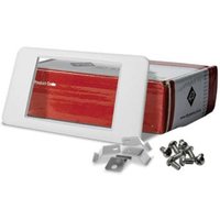 4D Systems 4D-BEZEL-32-W Display-Blende von 4D Systems