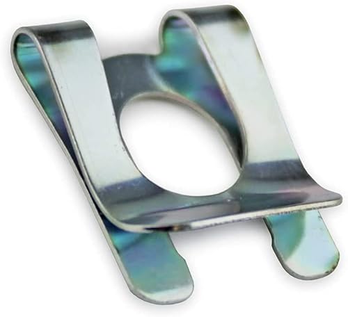 Hörmann Abschlusssicherung SL-Sicherung Ø 12mm / 3096481 Hörmann Abschlusssicherung SL-Sicherung Ø 12mm / 3096481 von 4DOOR