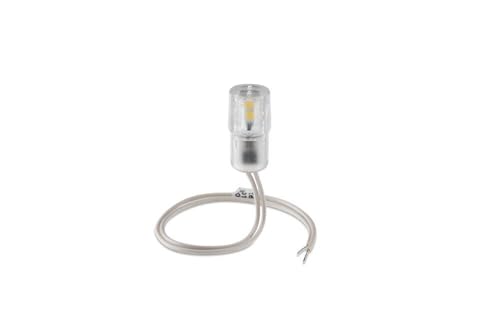 Sommer LED-Beleuchtung Lumi Stick twist M/ML für Drehtorantriebe Sommer LED-Beleuchtung Lumi Stick twist M/ML für Drehtorantriebe von 4DOOR