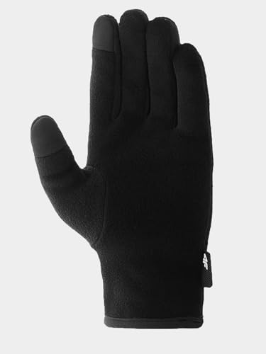 4F Handschuhe Marke GLOVES CAS U047 von 4F