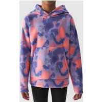 4F Kapuzenpullover von 4F