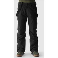 4F Skihose "TROUSERS FNK" von 4F