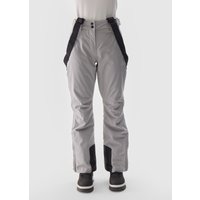 4F Skihose 4F Skihose von 4F