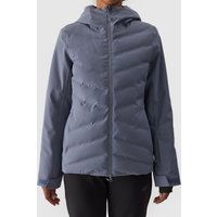 4F Skijacke mit Kapuze 4F Skijacke mit Kapuze von 4F
