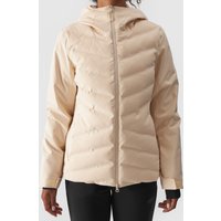 4F Skijacke mit Kapuze 4F Skijacke mit Kapuze von 4F