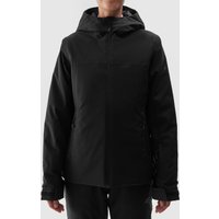 4F Skijacke mit Kapuze von 4F