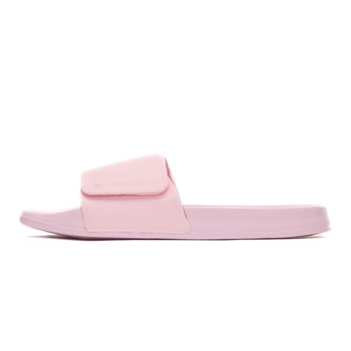 FLIPFLOP F070 4F Farbe Light Pink Größe 38 für Damen von 4F