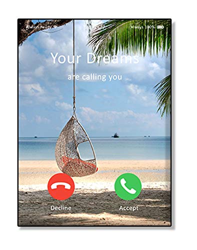 4Good Premium motivations Poster, als Dekoration Wohnzimmer, Buero bild, Deko schlafzimmer, Bilder Set Modern für Fitness Deko Plakat motivation Gym Poster und Esszimmer Wanddeko WBM5.5-A3 von 4Good