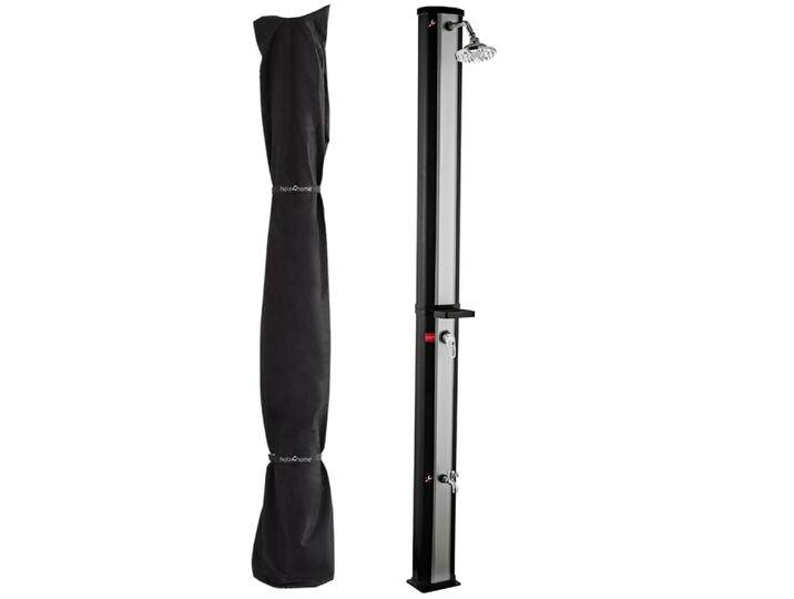 Gartendusche SOLAR 40 Liter von 4Home