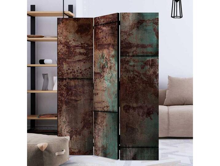 Paravent Leinwand in modernem Design 135 oder 225 cm breit Paravent Leinwand in modernem Design 135 oder 225 cm breit von 4Home