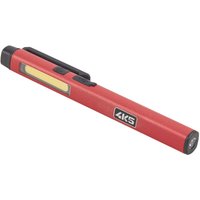 4K5 - Tools 602.308A pn 150 PenLight led Stiftleuchte 150 lm, 100 lm von 4K5