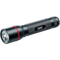 LED-Handtaschenlampe 4K5 602.305A - pl 700 von 4K5