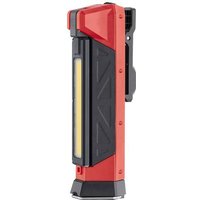 4K5 Tools 602.201A FL 800 FloodLight LED Arbeitsleuchte akkubetrieben 800lm von 4K5 Tools