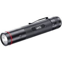 4K5 Tools PL 900 ProLight Taschenlampe mit Holster, mit Handschlaufe akkubetrieben, batteriebetriebe von 4K5 Tools