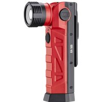 4K5 Tools 602.200A RA 500 PocketRightAngleLight LED Arbeitsleuchte akkubetrieben 500lm von 4K5 Tools