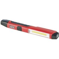 4K5 Tools 602.309A PN 100 LED Stiftleuchte batteriebetrieben 100lm, 50lm, 15lm von 4K5 Tools
