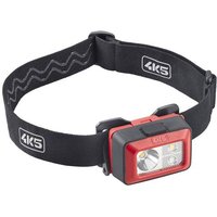 4K5 Tools HL 260A Advanced HeadLight Stirnlampe 260lm von 4K5 Tools