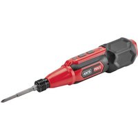 4K5 Tools PDS 5-Set E-Schraubendreher Größe (Schraubendreher) 1/4 von 4K5 Tools