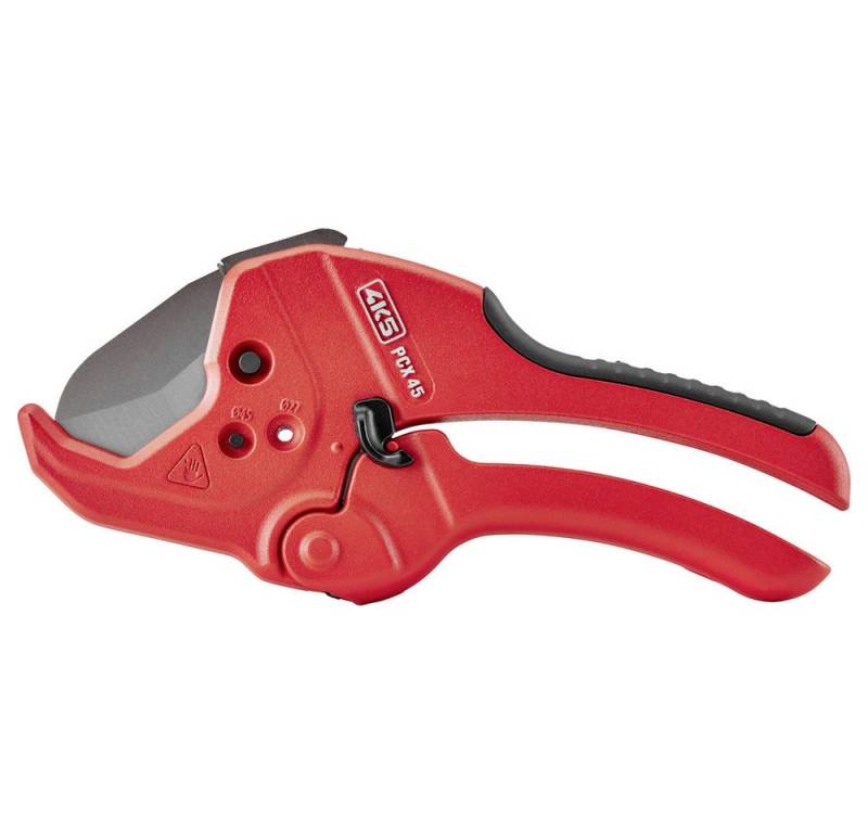 4K5 Tools Rohrschneider 4K5 Tools 600.645A Rohrschneider von 4K5 Tools