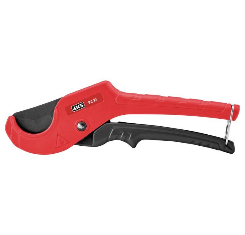 4K5 Tools Rohrschneider 4K5 Tools Rohrschneider für Kunststoffrohre 600.632A von 4K5 Tools