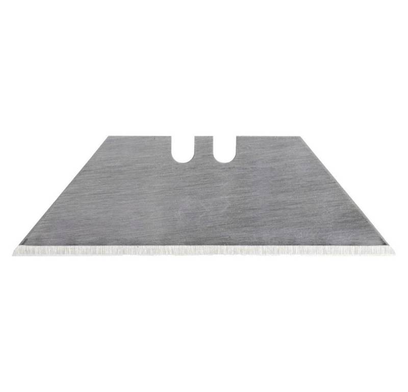 4K5 Tools Cuttermesser 4K5 Tools 600.300.1 Zehn scharfe Ersatzklingen mit Trapezform 10 St. von 4K5 Tools