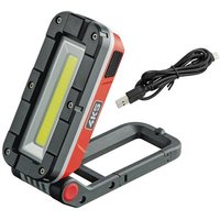 4K5 Tools WL 1000 Baustrahler 1000lm 602.207A von 4K5 Tools