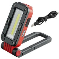 4K5 Tools WL 380 Baustrahler 380lm 602.206A von 4K5 Tools