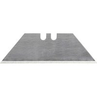 4K5 Tools 600.300.1 Zehn scharfe Ersatzklingen mit Trapezform 10St. von 4K5 Tools