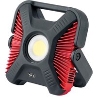 4K5 - LED-Arbeitsleuchte 602.403A - hd 6000 von 4K5