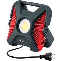 4K5 - LED-Arbeitsleuchte 602.404A - hd 6000C von 4K5