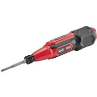 4K5 Tools PDS 5-Set E-Schraubendreher Größe (Schraubendreher) 1/4" von 4K5