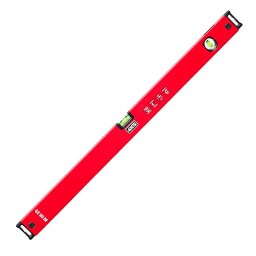 4K5 Magnetische Ebene GE80-80 cm Marke von 4K5