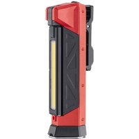 Tools 602.201A fl 800 FloodLight led Arbeitsleuchte akkubetrieben 800 lm - 4K5 von 4K5