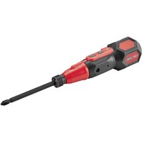 4K5 - Tools pds 3 E-Schraubendreher Größe (Schraubendreher) 1/4' Klingenlänge: 110 mm von 4K5