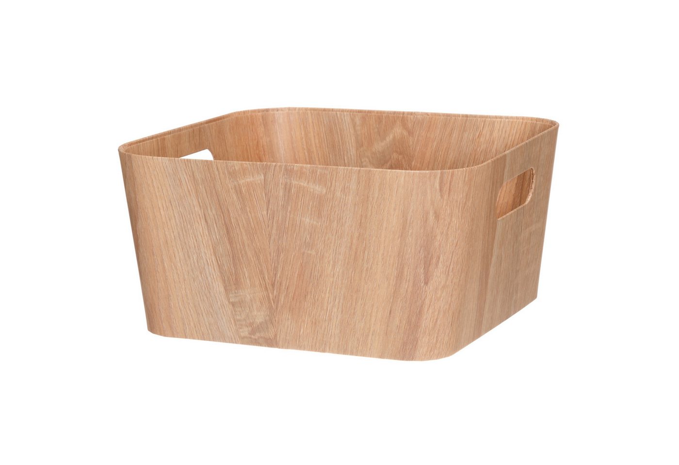 4LIVING Aufbewahrungsbox 4LIVING Aufbewahrungsbox von 4LIVING