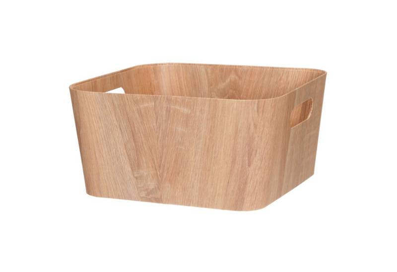 4LIVING Aufbewahrungsbox von 4LIVING