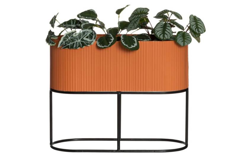 4LIVING Blumenständer von 4LIVING