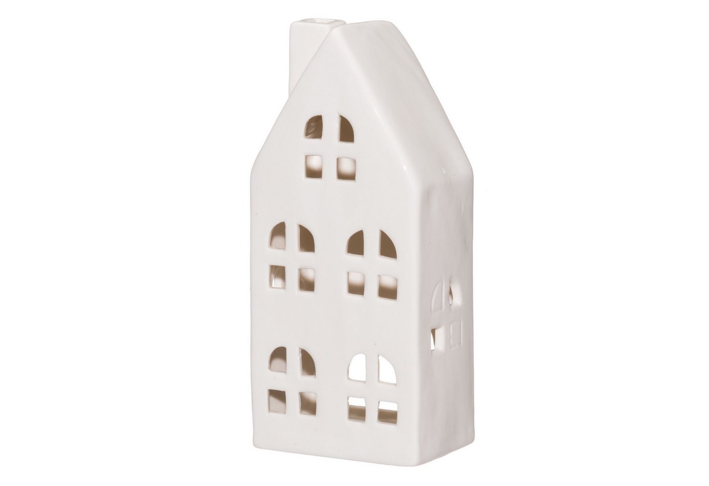 4LIVING Kerzenlaterne (Laterne) von 4LIVING