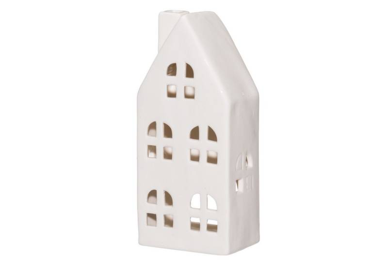 4LIVING Kerzenlaterne (Laterne) von 4LIVING