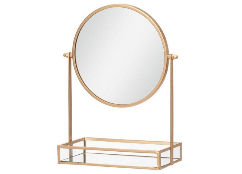 4LIVING Kosmetikspiegel von 4LIVING