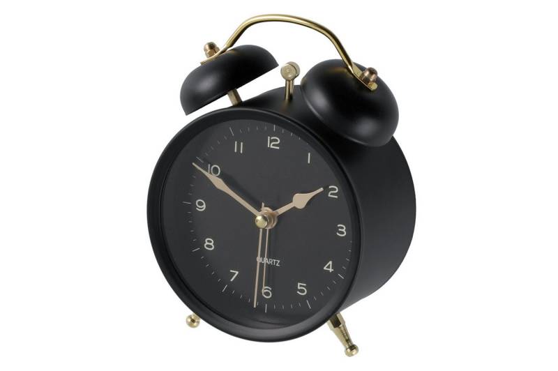 4LIVING Uhr von 4LIVING