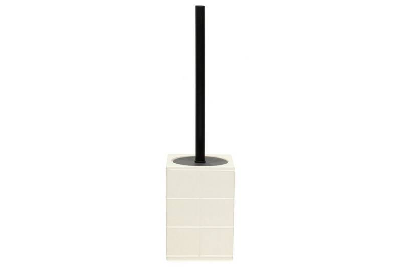 4LIVING WC-Reinigungsbürste, Badezimmer in allen Wohnstilen, (WC-Bürste) von 4LIVING