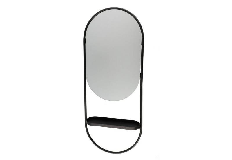 4LIVING Wandspiegel von 4LIVING