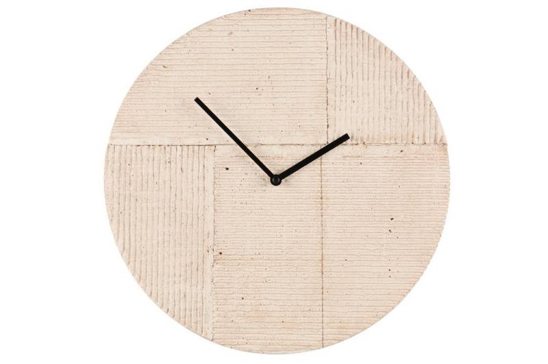 4LIVING Wanduhr von 4LIVING