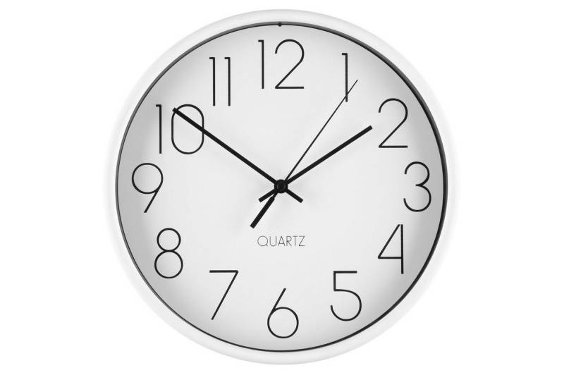 4LIVING Wanduhr von 4LIVING
