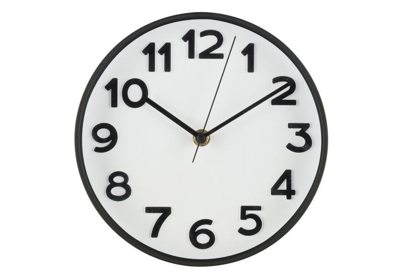 4LIVING Wanduhr von 4LIVING