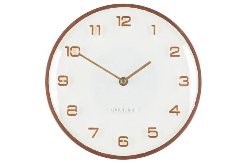 4LIVING Wanduhr von 4LIVING